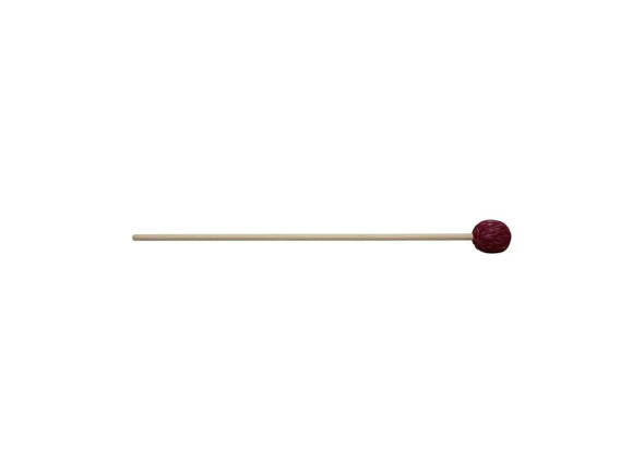 Gewa CONCERTO 632 MARIMBA DURA - 39cm Gewa CONCERTO 632 MARIMBA DURA - 39cm